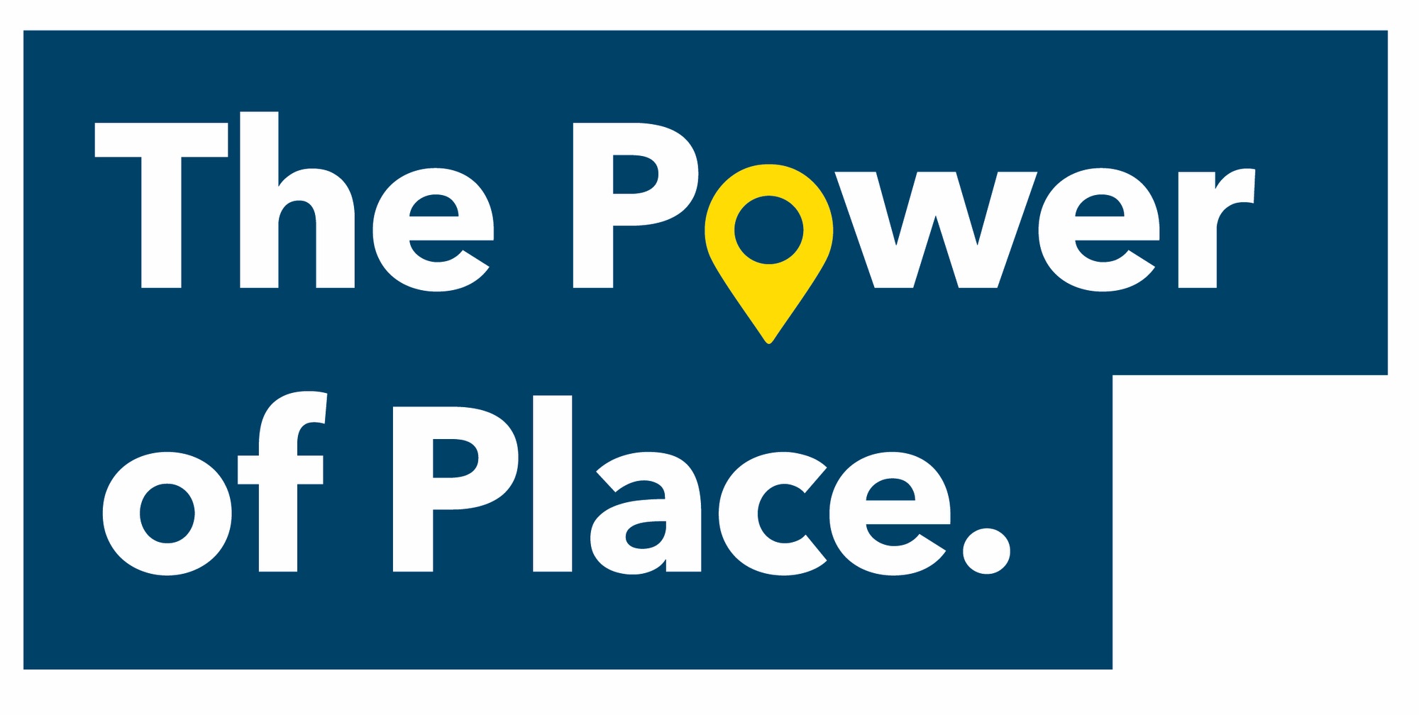 The Power of Place logo-01